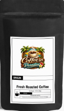 Flavored Coffees Sample Pack
